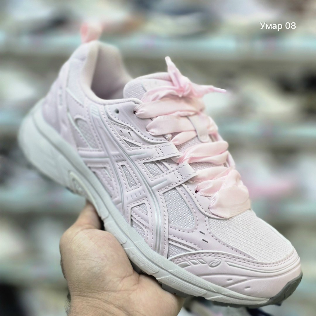 женские кроссовки new balance 574,женские кроссовки new balance,кроссовки new balance 574,кроссовки new balance,кроссовки
