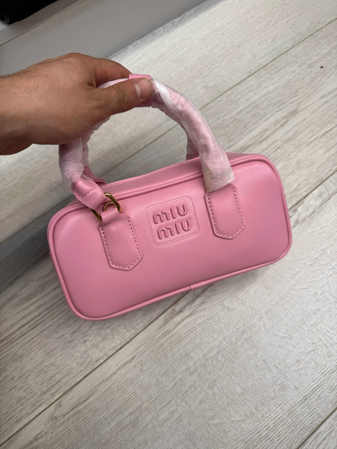 сумки miu miu,сумка миу миу розовая,сумка женская миу миу,сумка,женская сумка miu miu