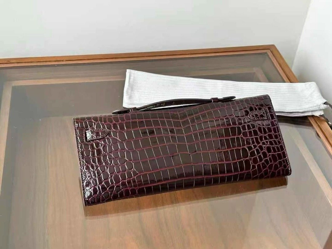 hermes kelly pochette,сумочка клатч,клатч,клатч женская,дизайнерские сумки