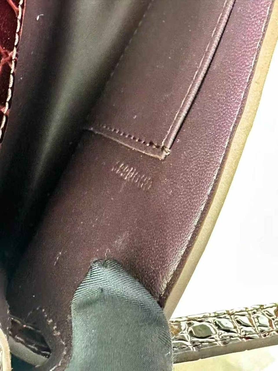 hermes kelly pochette,сумочка клатч,клатч,клатч женская,дизайнерские сумки