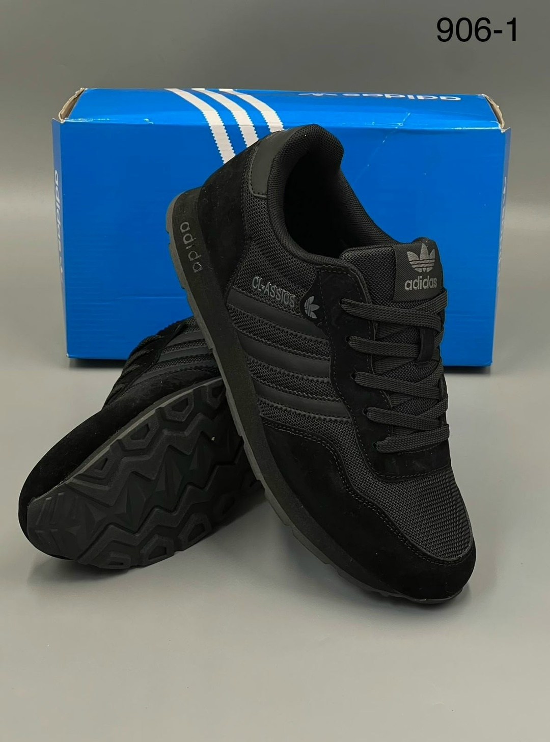 кроссовки мужские adidas,кроссовки adidas,кроссовки мужские летние adidas,,кроссовки мужские adidas zx 750