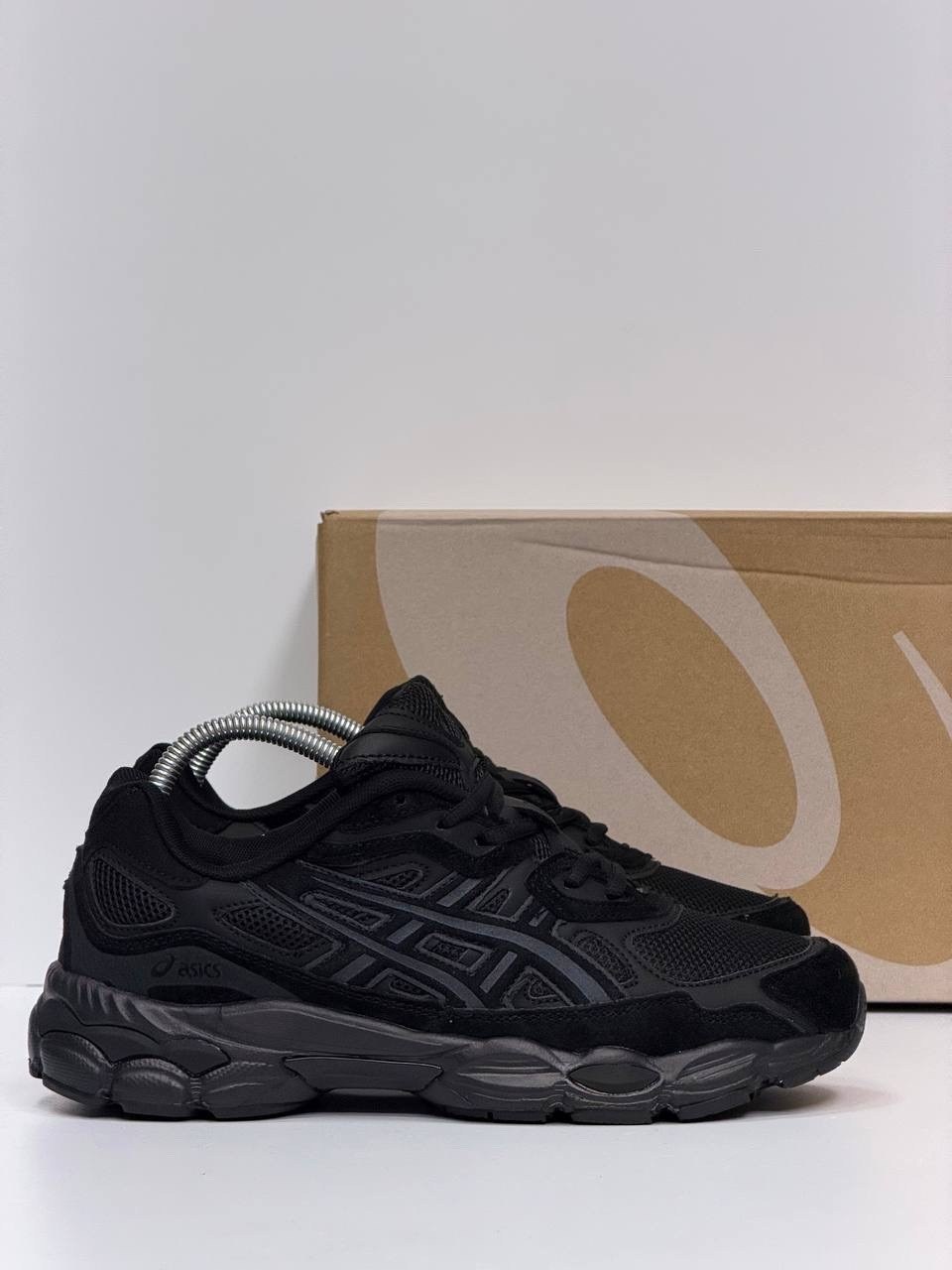 кроссовки asics,кроссовки asics gel,кроссовки asics gel-nyc,кроссовки asics черные,кроссовки asics мужские
