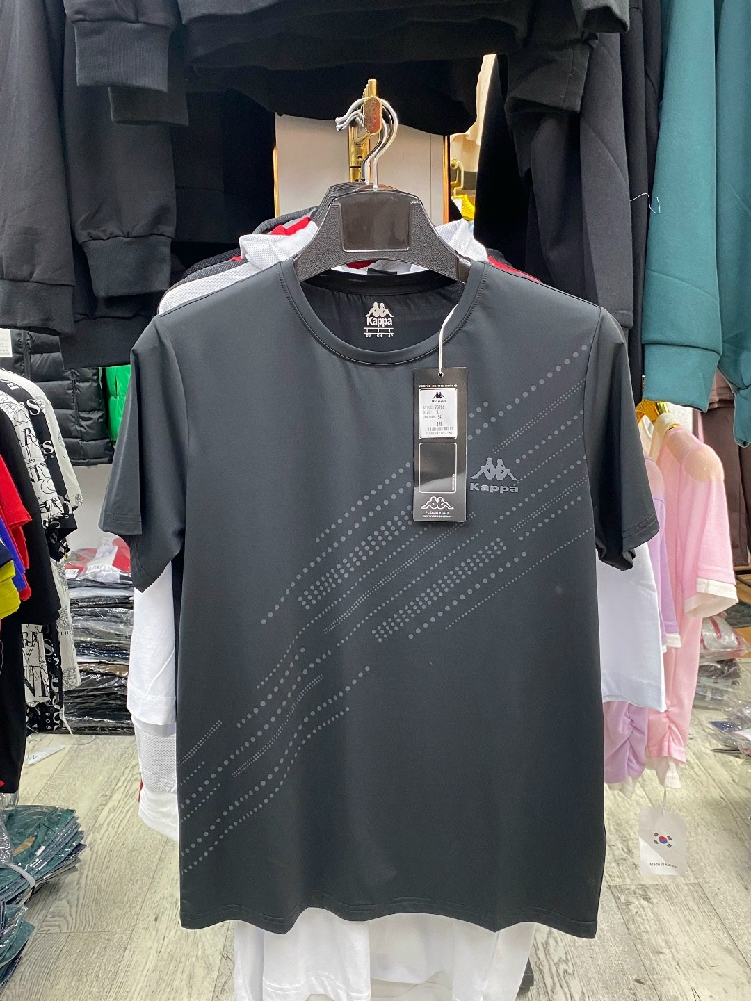 футболки женские мужские,футболка мужская,футболка мужская adidas,футболка мужская белая,футболка футболка мужская