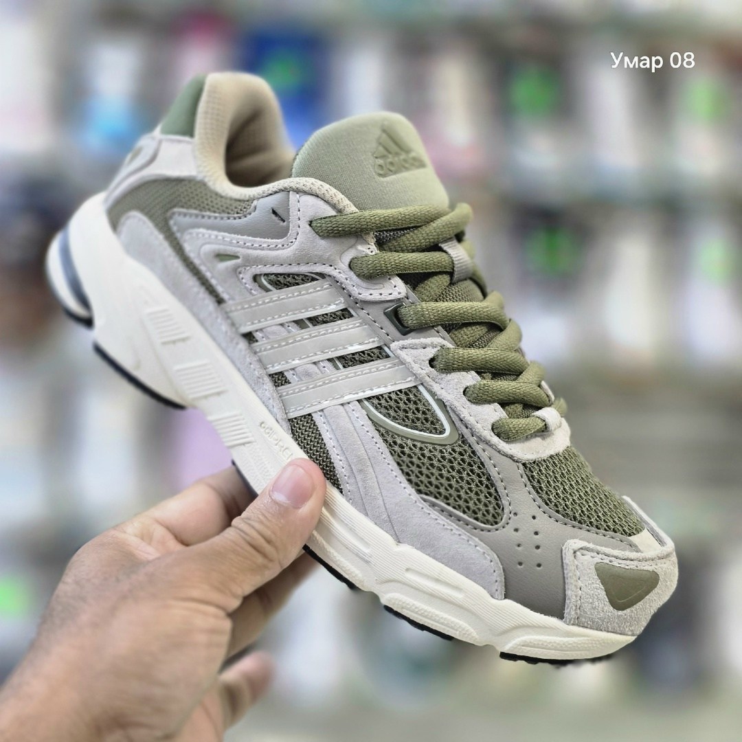 кроссовки adidas response cl,кроссовки adidas,кроссовки,кроссовки adidas response cl crystal white,кроссовки adidas response