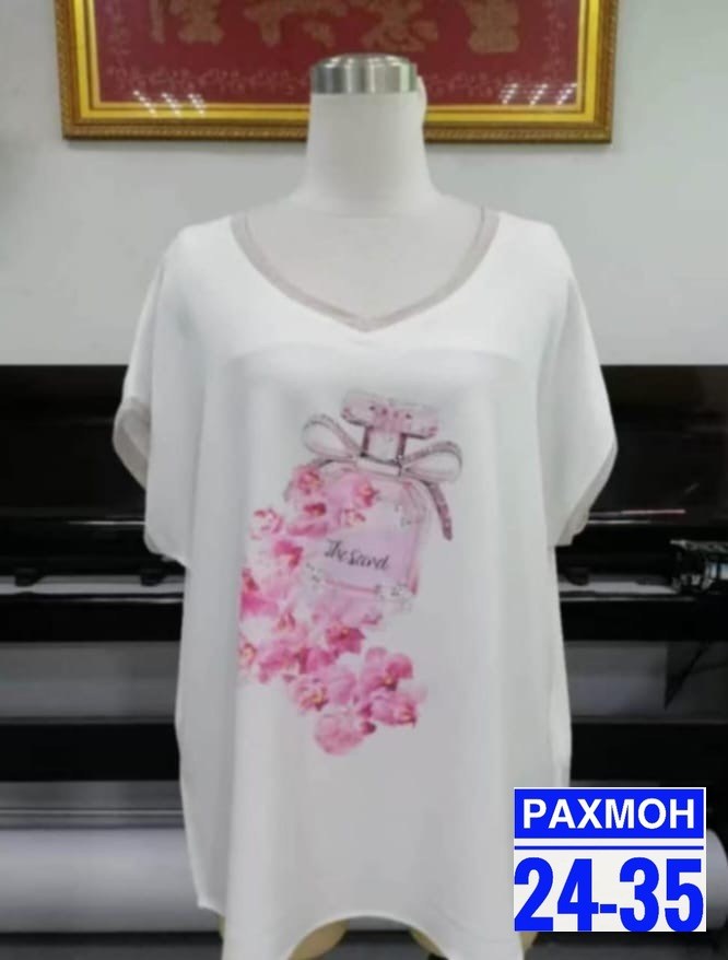 футболка женская,женская футболка больших размеров,блуза,блузка кофта,летние женские футболки