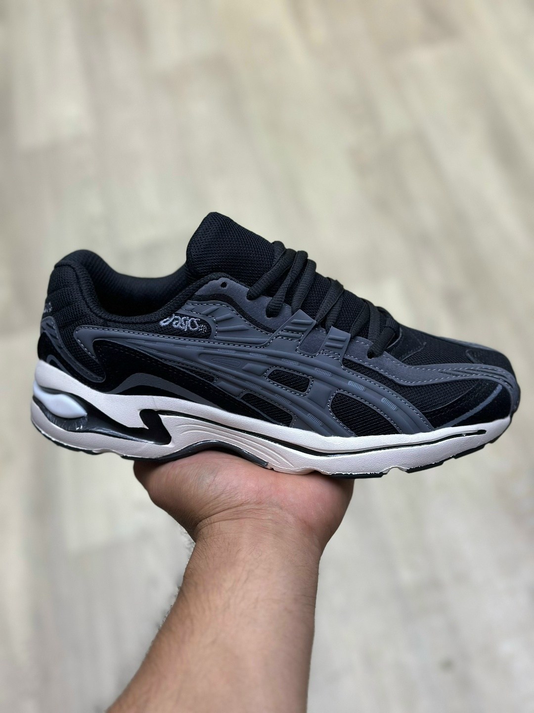 asics мужские кроссовки,кроссовки асикс,мужские кроссовки,кроссовки asics gel,