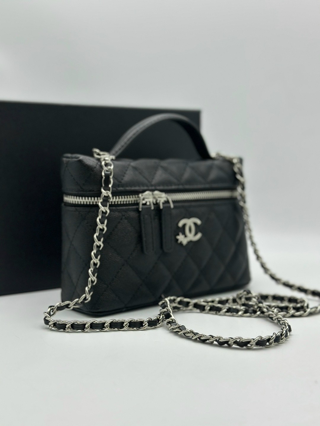 chanel сумка,женская сумка chanel,сумка chanel натуральная кожа,сумка через плечо chanel люкс,сумочка chanel