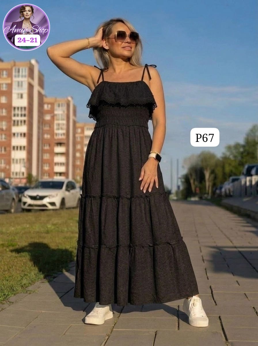 сарафан,платье сарафан,сарафан летний,платье летнее,сарафан женский