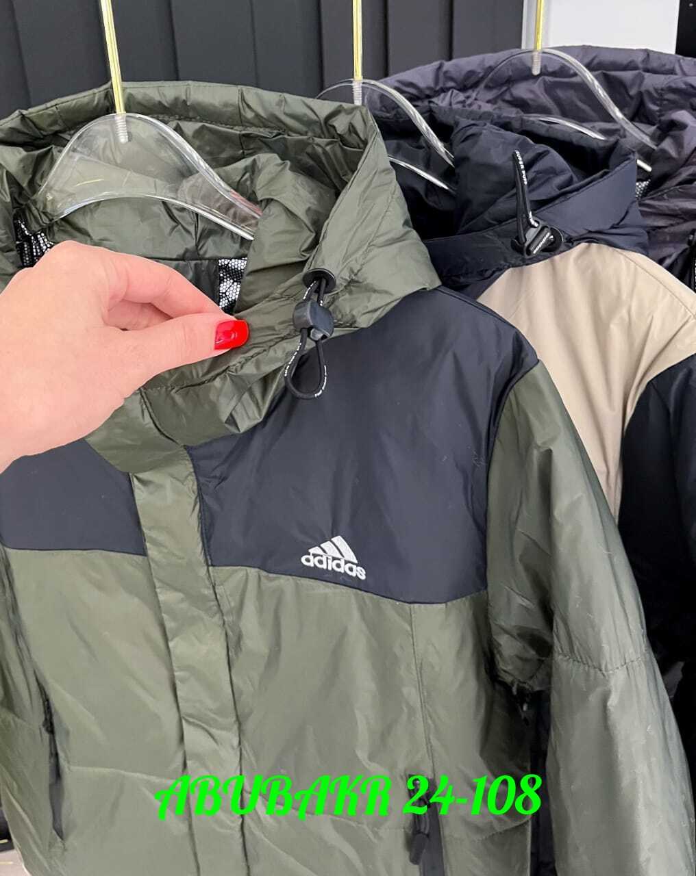 куртка теплая,куртка,куртка мужская adidas,куртка зимняя adidas,куртка двухсторонний