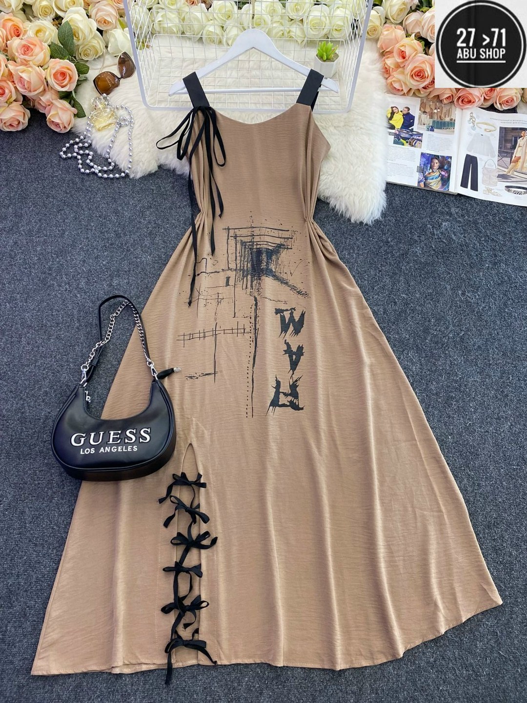платье 👗,сарафан женский платье,платье женские,сарафан,повседневные платья