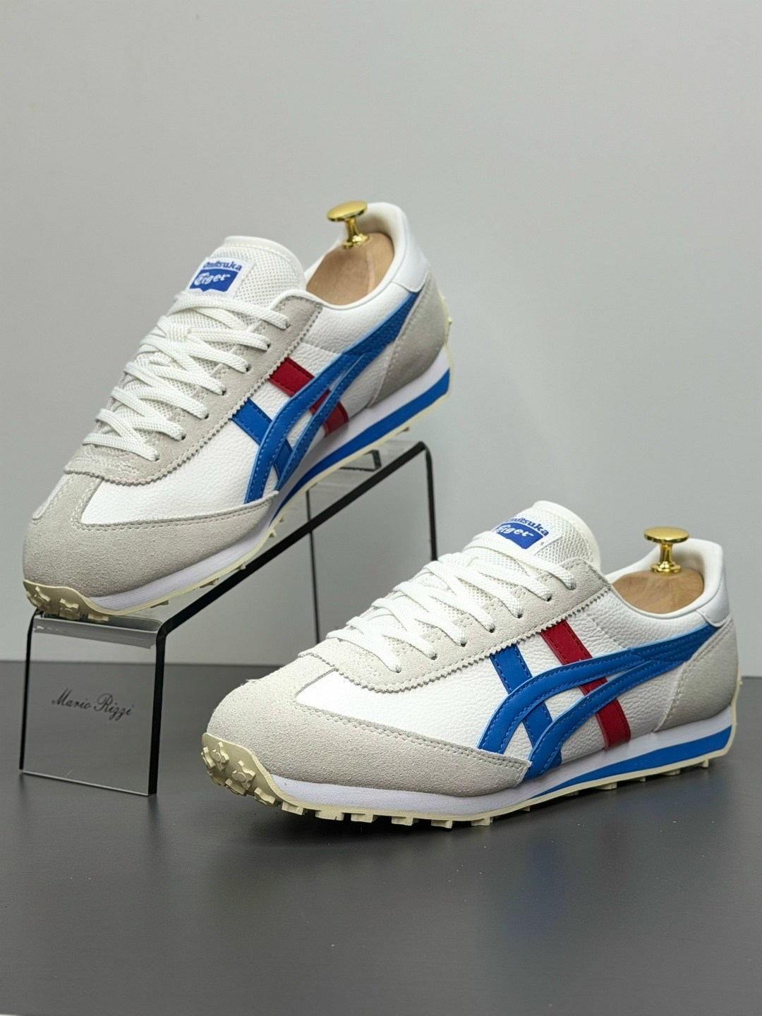 кроссовки onitsuka tiger,asics tiger onitsuka,кроссовки onitsuka tiger mexico 66 оригинал,кроссовки asics onitsuka tiger mexico 66,кроссовки