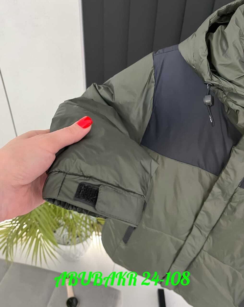куртка теплая,куртка,куртка мужская adidas,куртка зимняя adidas,куртка двухсторонний