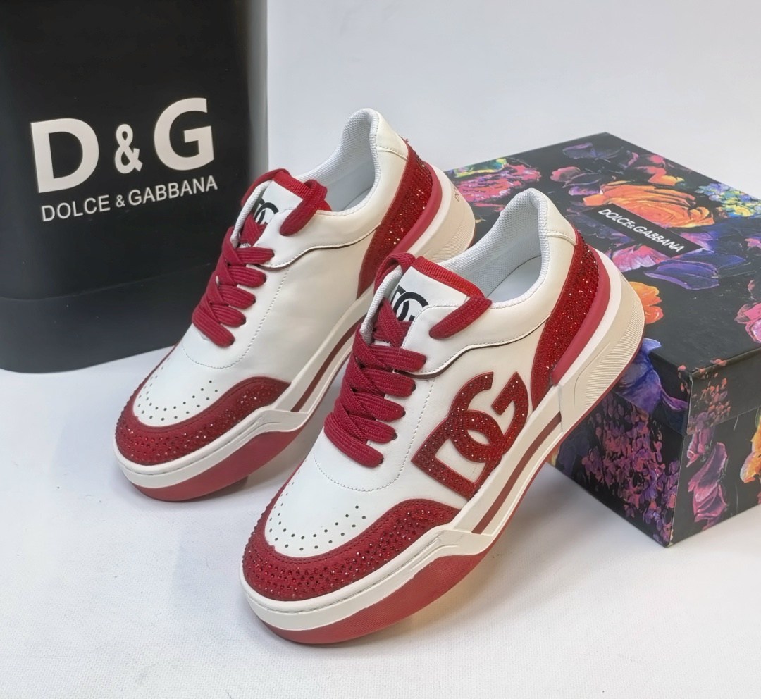 кроссовки женские dolce gabbana,кроссовки dolce&gabbana,кроссовки dolce&gabbana рубиновый,dolce gabbana кроссовки мужские,кроссовки dolce&amp;gabbana рубиновый