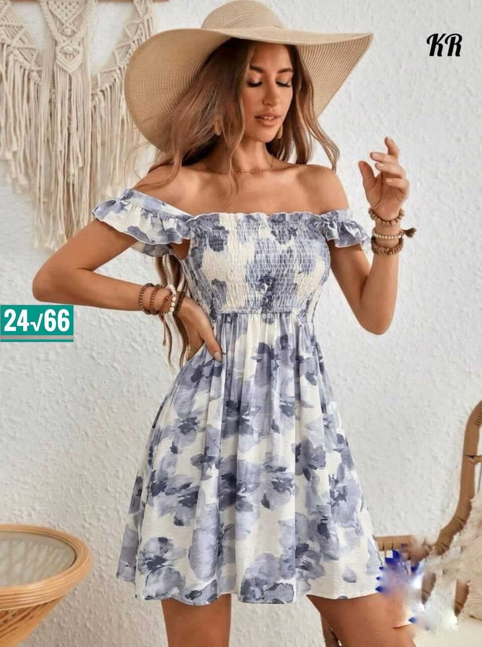 женское платье летнее,платье летнее,платья ,платье,платье лето