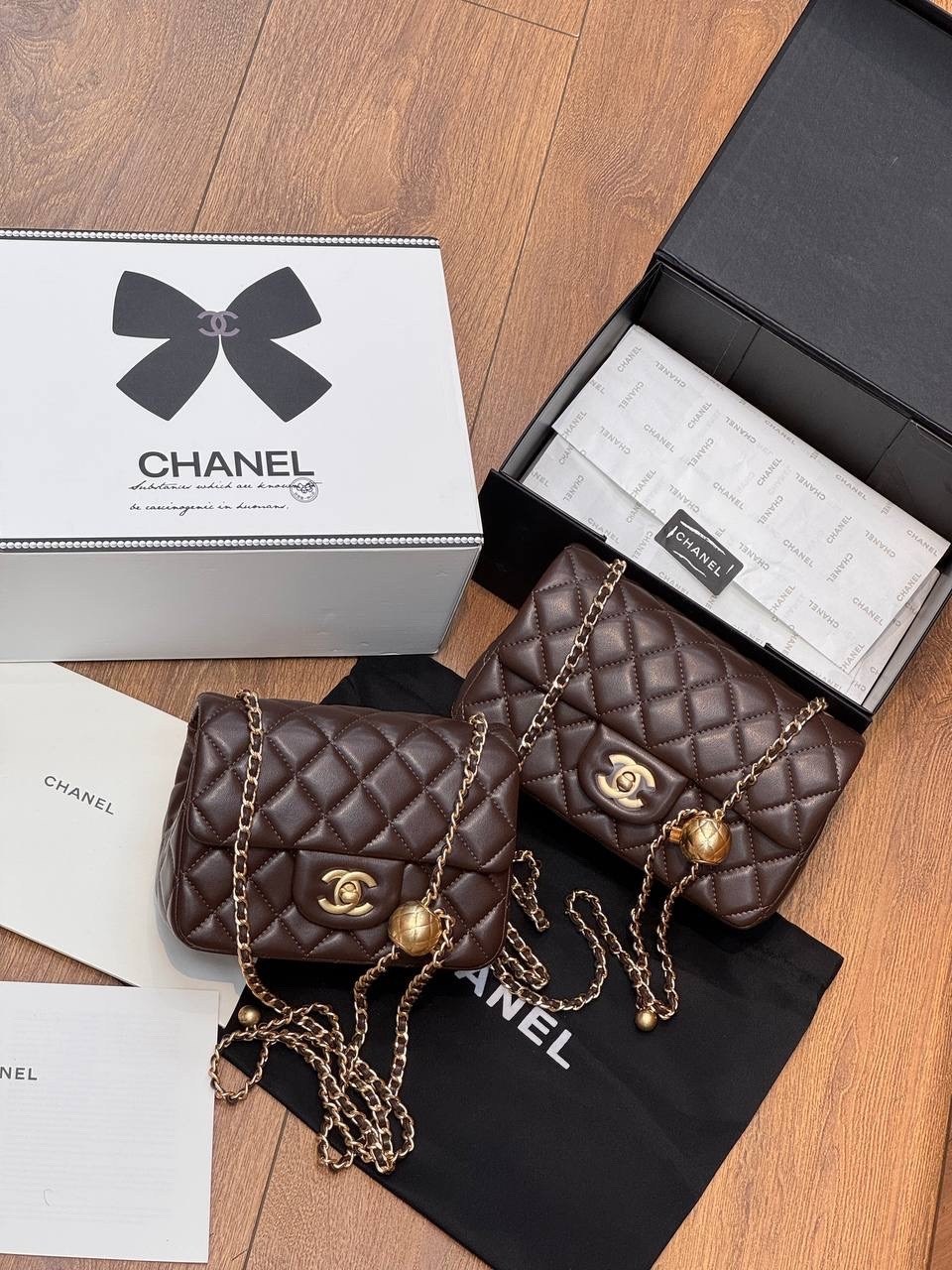 сумка chanel,сумка женская chanel,сумочка chanel,сумочка высокого качества chanel,сумка шанель