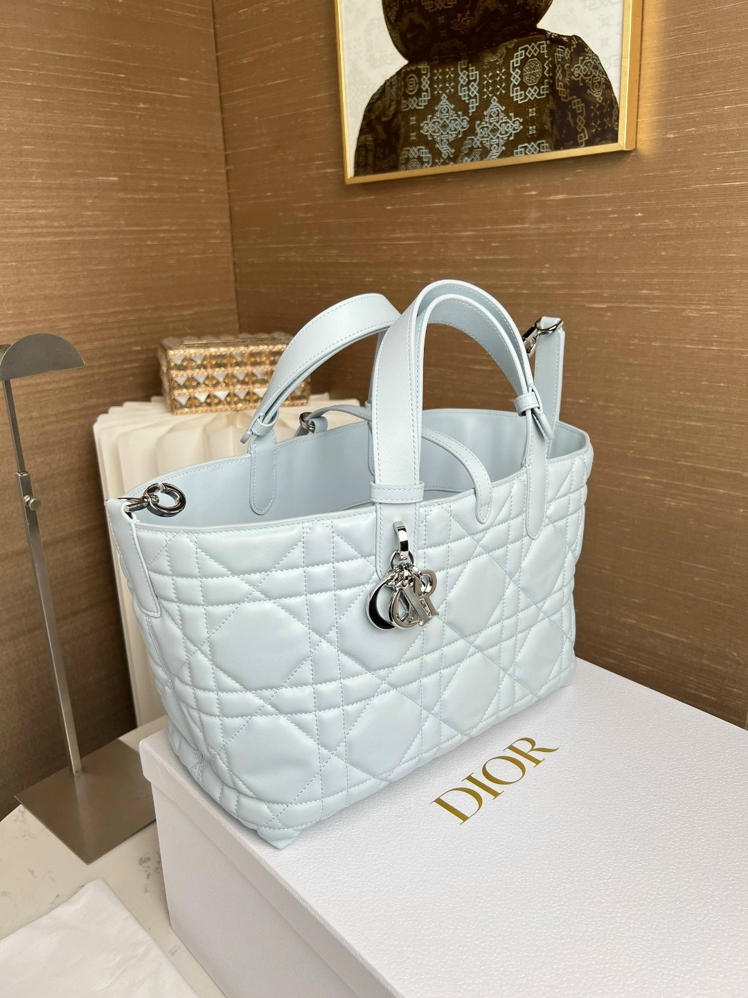 сумки диор,dior сумка,сумка диор голубая,сумочка диор,женская сумка dior