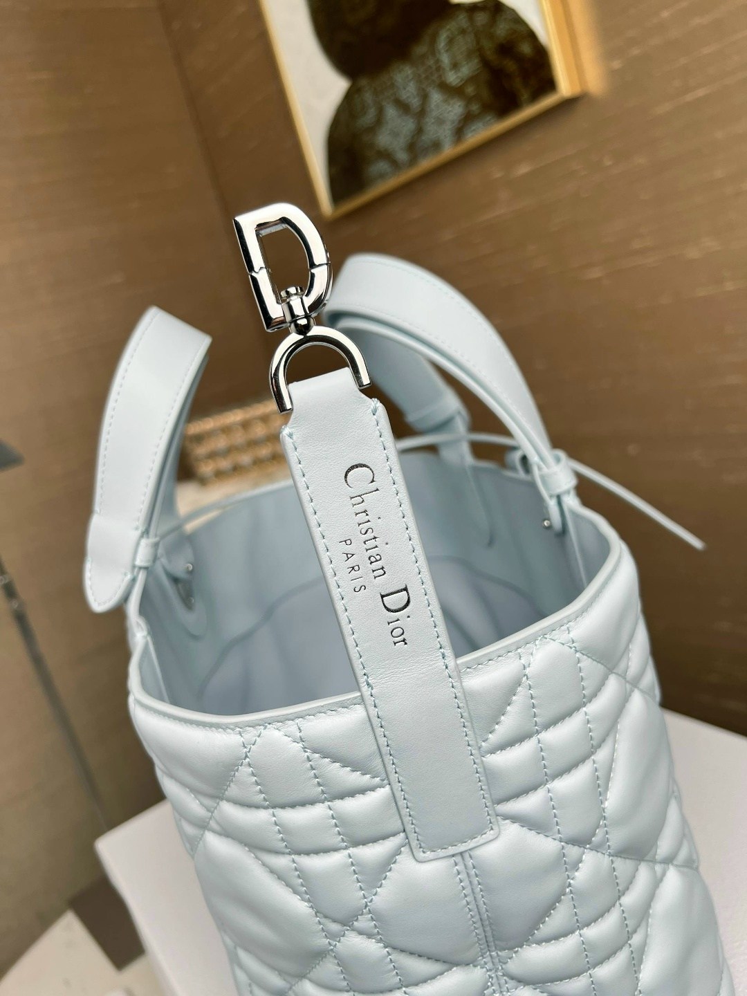 сумки диор,dior сумка,сумка диор голубая,сумочка диор,женская сумка dior