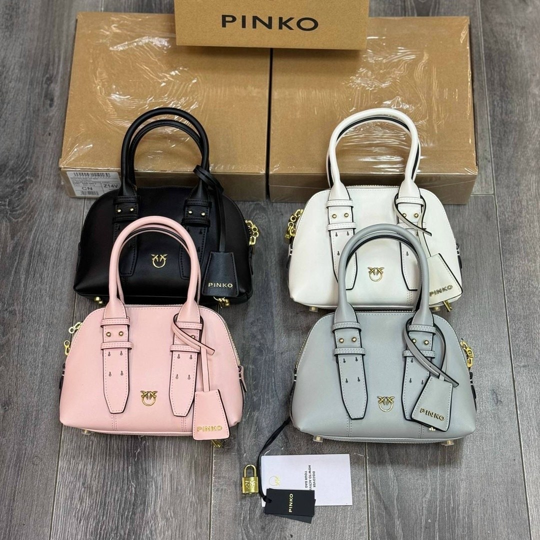 сумка pinko,женская сумка pinko,сумка,сумка тоут женская,сумка pinko оригинал