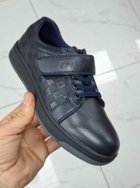 Ботинки