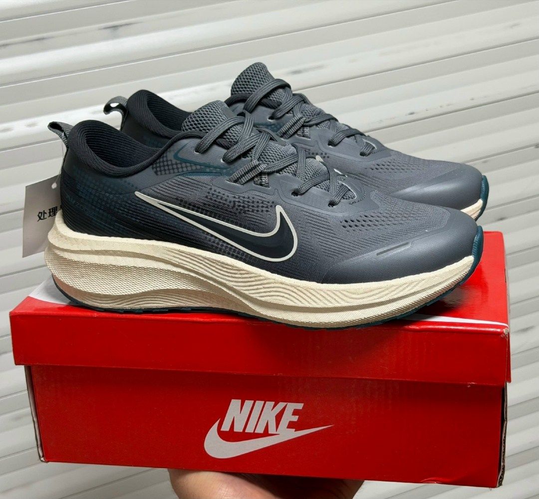 nike кроссовки,кроссовки мужские nike,кроссовки,,спортивная