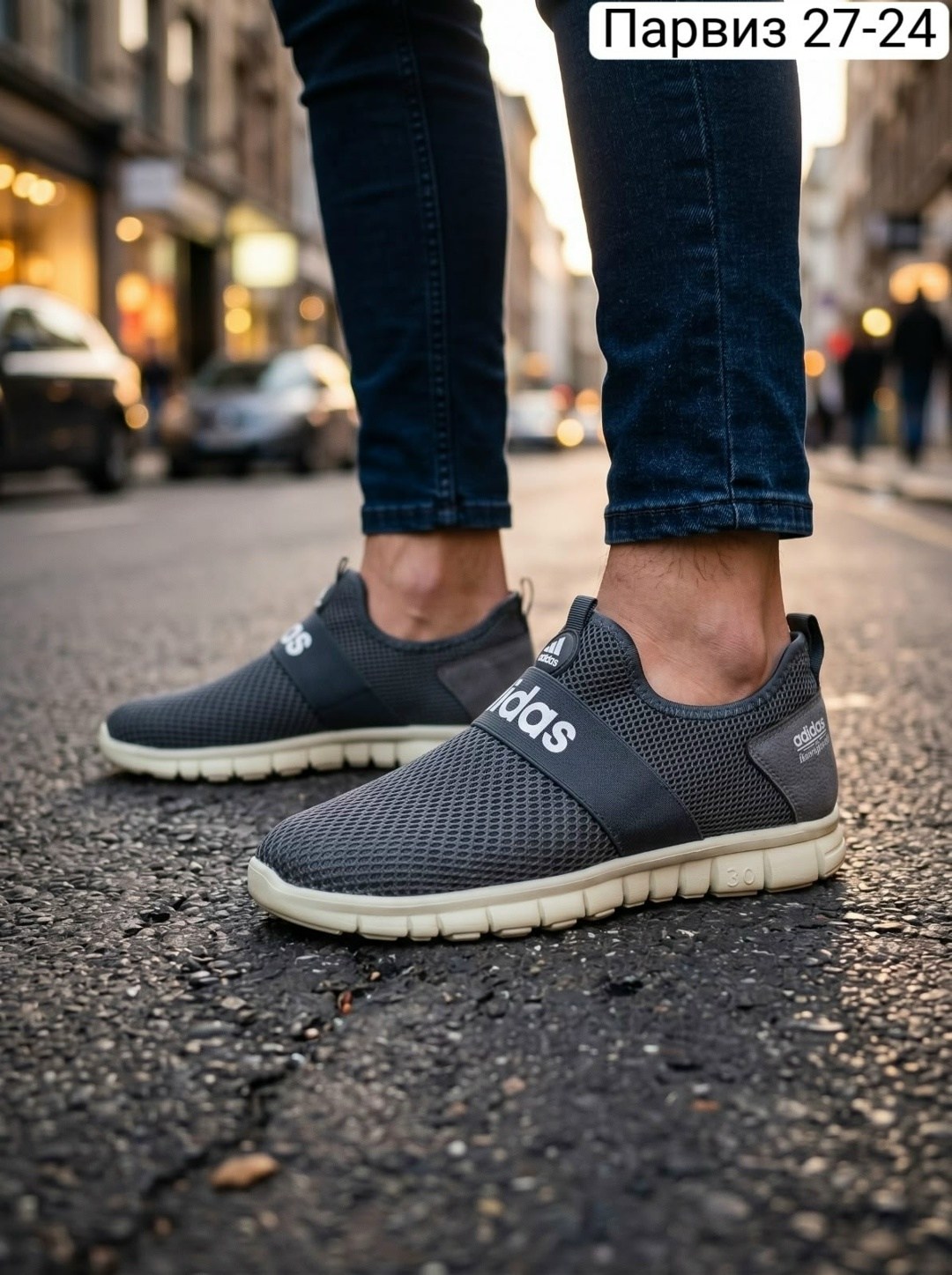 кроссовки,,adidas lite racer,мужские кроссовки,кроссовка мужской
