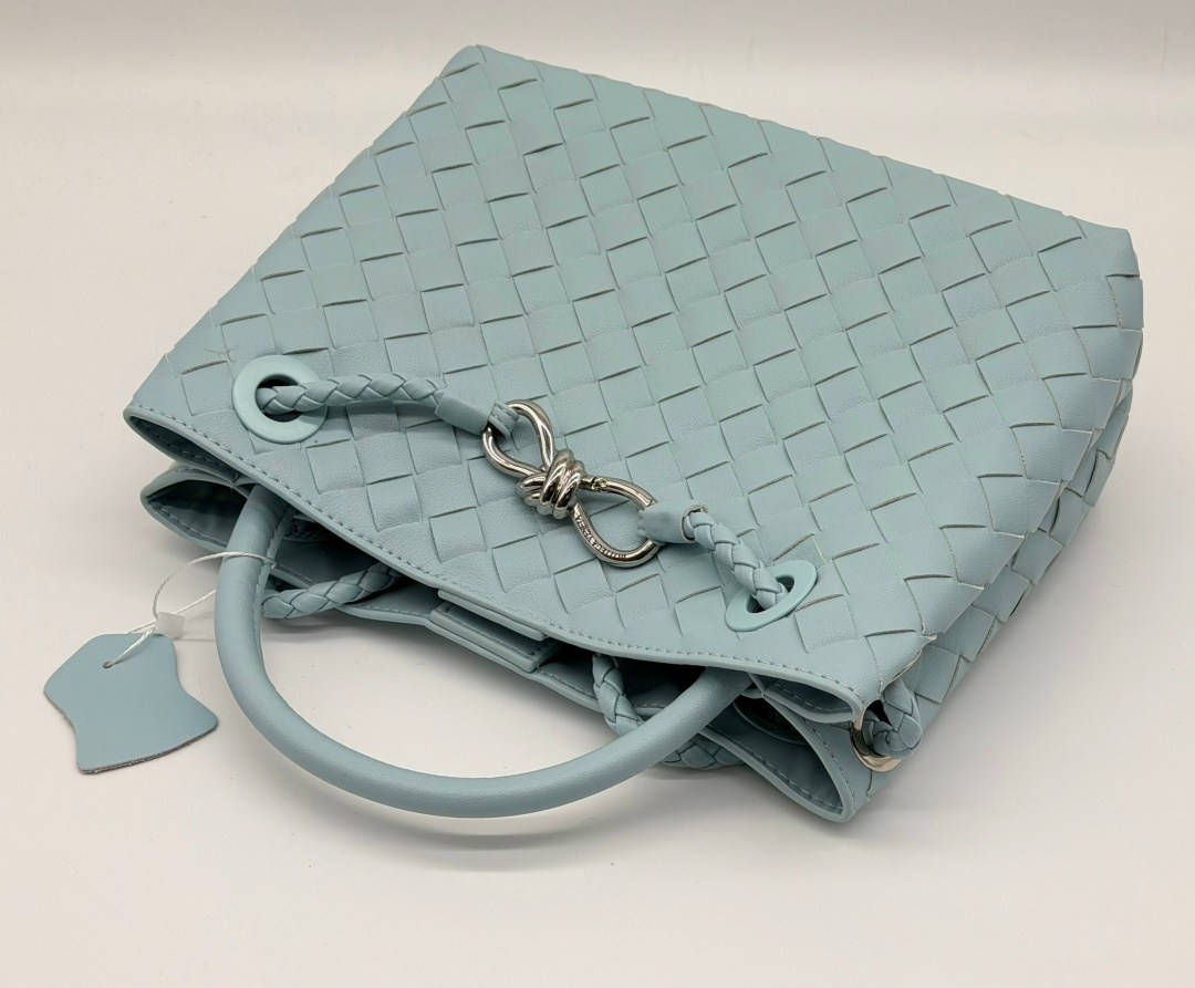 женская сумка bottega veneta,сумка bottega veneta,боттега венета сумка,сумка bottega,женская сумка