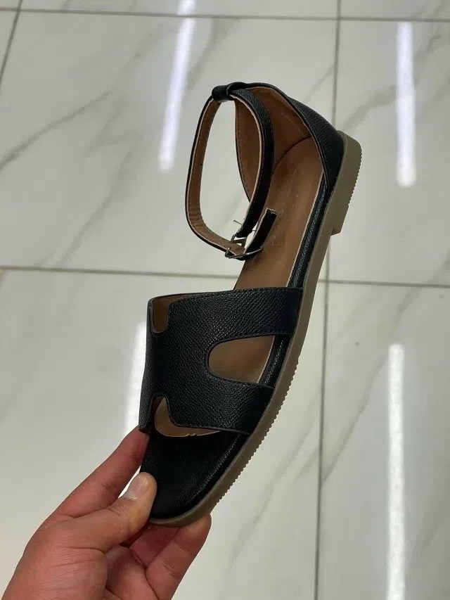 босоножки hermes santorini,,женские босоножки,модные босоножки,босоножки сандали