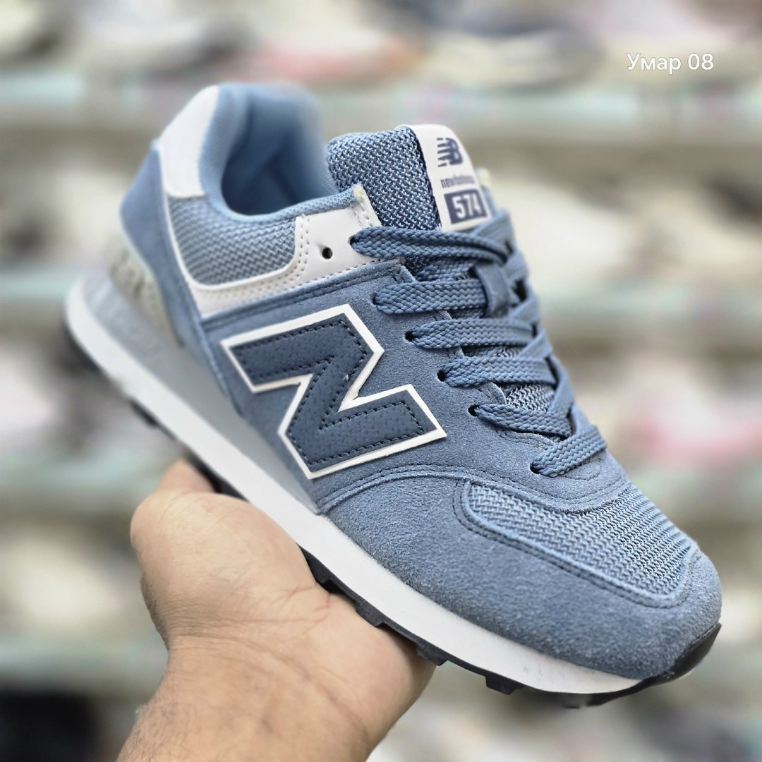 женские кроссовки new balance 574,женские кроссовки new balance,кроссовки new balance 574,кроссовки new balance,кроссовки