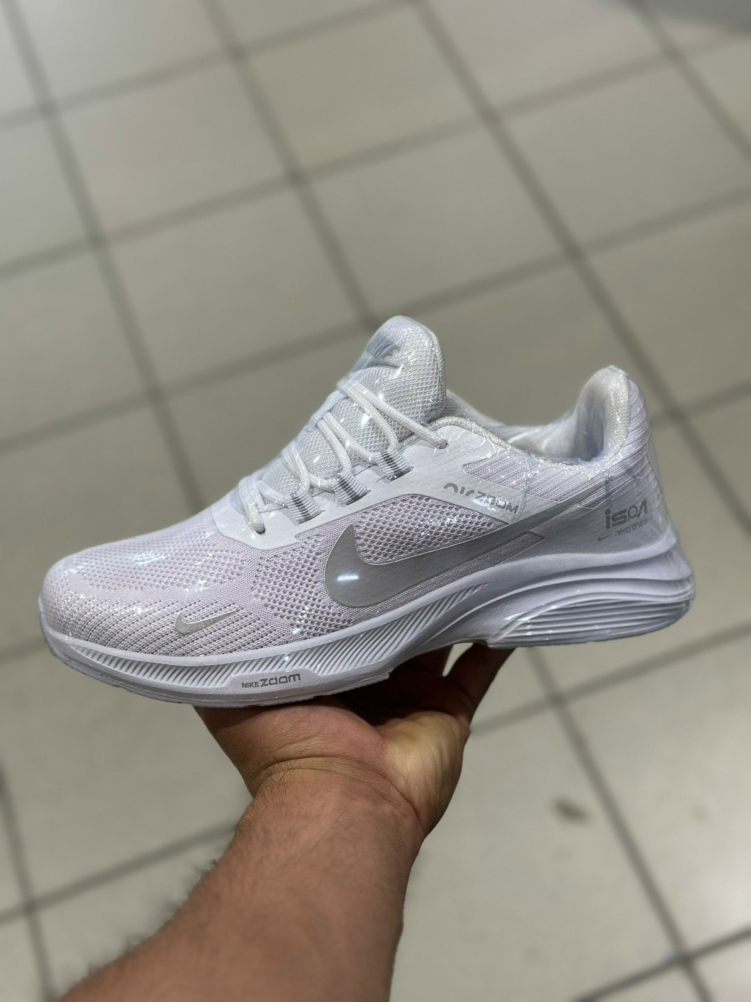 кроссовки мужские nike,кроссовки nike,кроссовки мужские летние nike,кроссовки летние nike,кроссовки найк