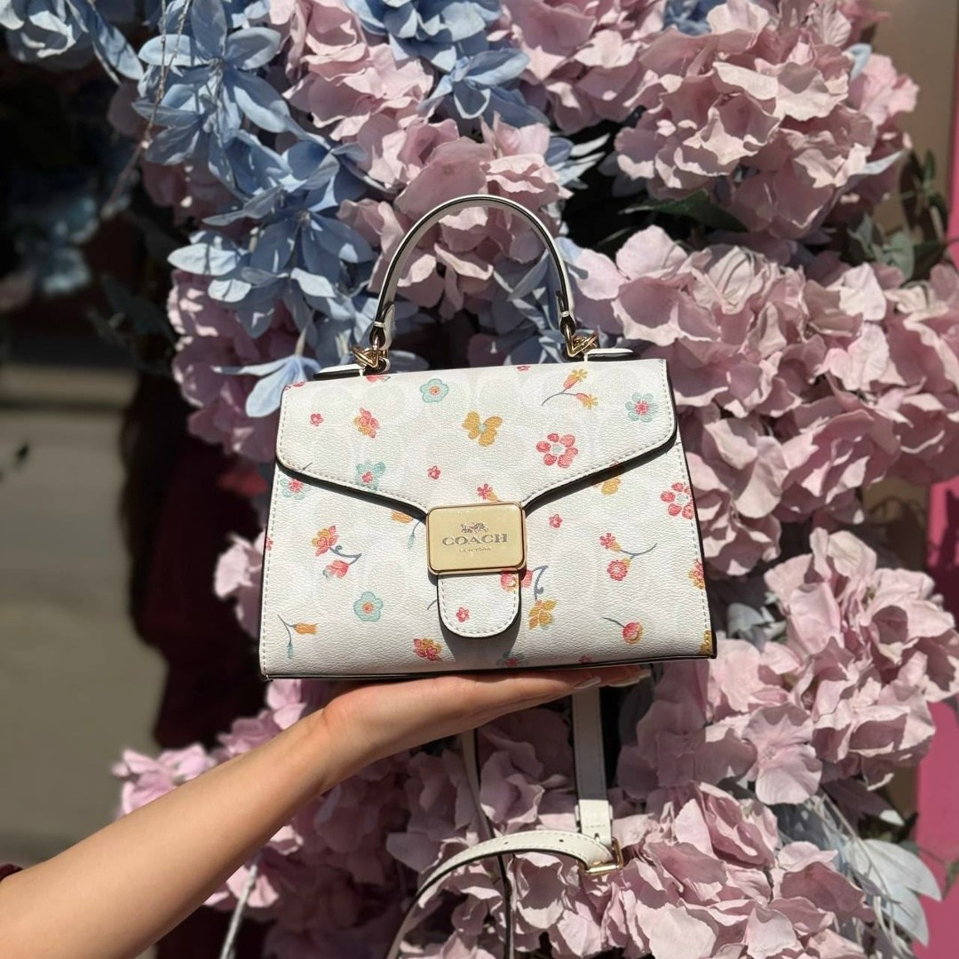 сумка женская coach,сумка coach,модная сумка,сумка,сумки женская