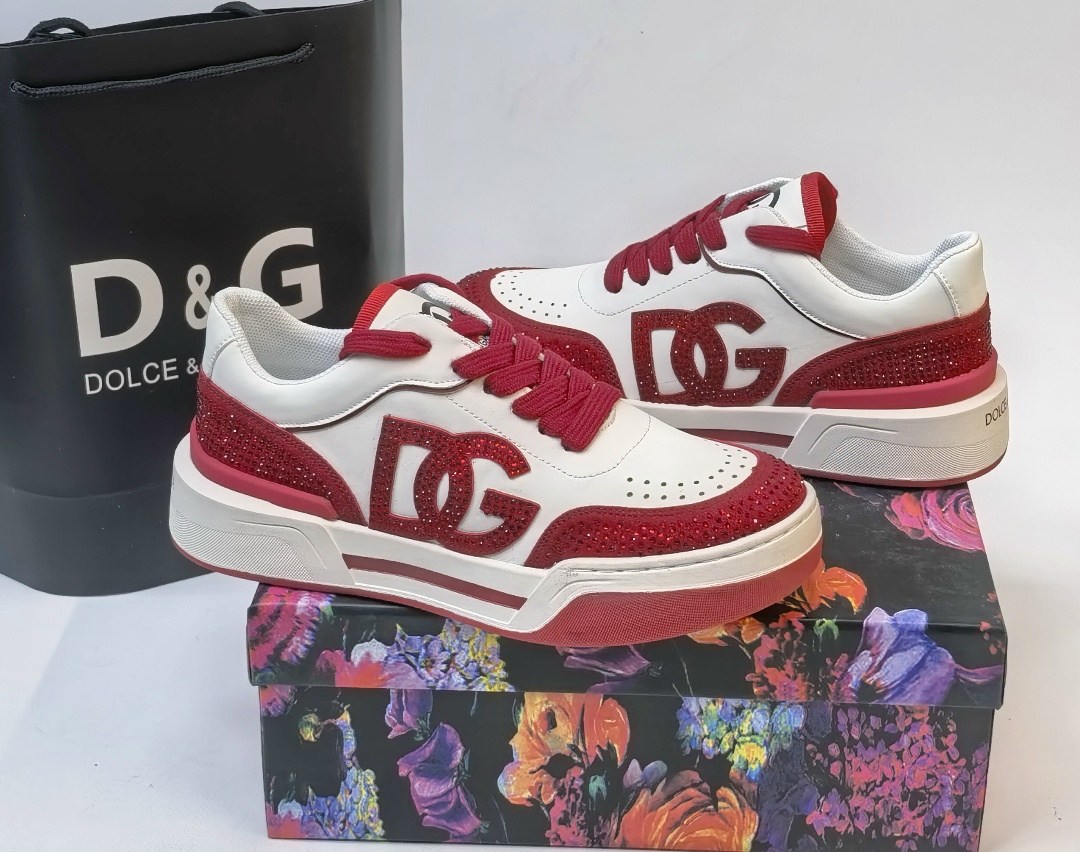 кроссовки женские dolce gabbana,кроссовки dolce&gabbana,кроссовки dolce&gabbana рубиновый,dolce gabbana кроссовки мужские,кроссовки dolce&amp;gabbana рубиновый