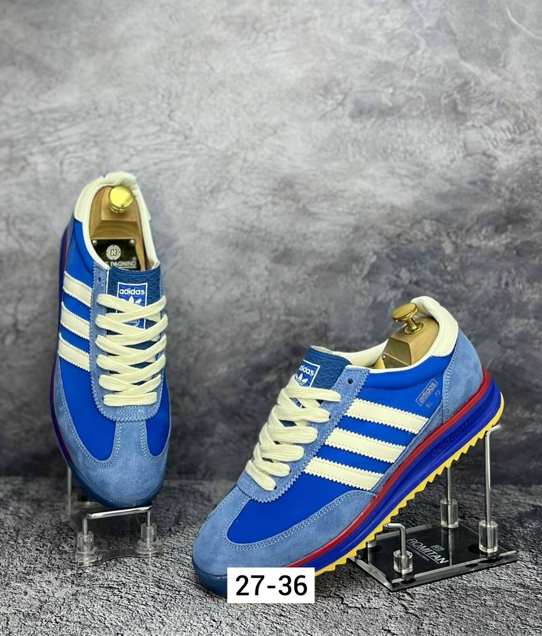 кроссовки adidas мужские,кроссовки adidas,adidas кроссовки sl 72,кроссовки adidas sl 72 rs,