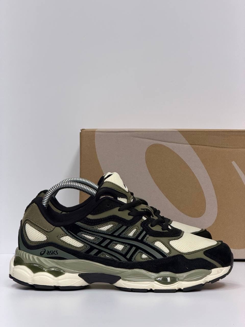 кроссовки мужские asics,кроссовки asics gel,кроссовки asics gel-nyc,кроссовки asics,кроссовки мужские
