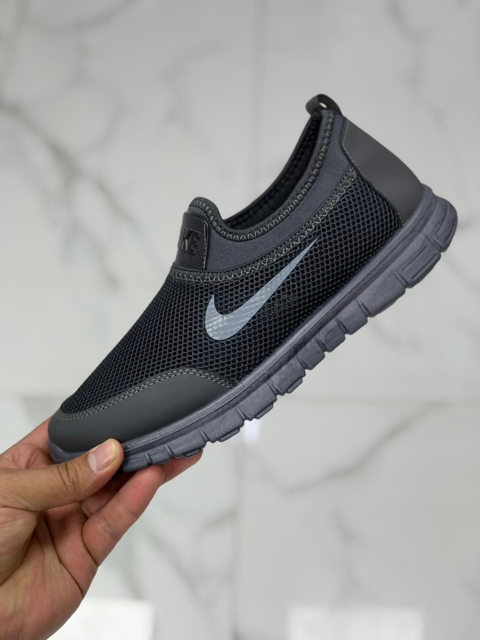 кроссовки,кроссовки nike,кроссовки летни,кроссовки мужские nike,кроссовка мужской