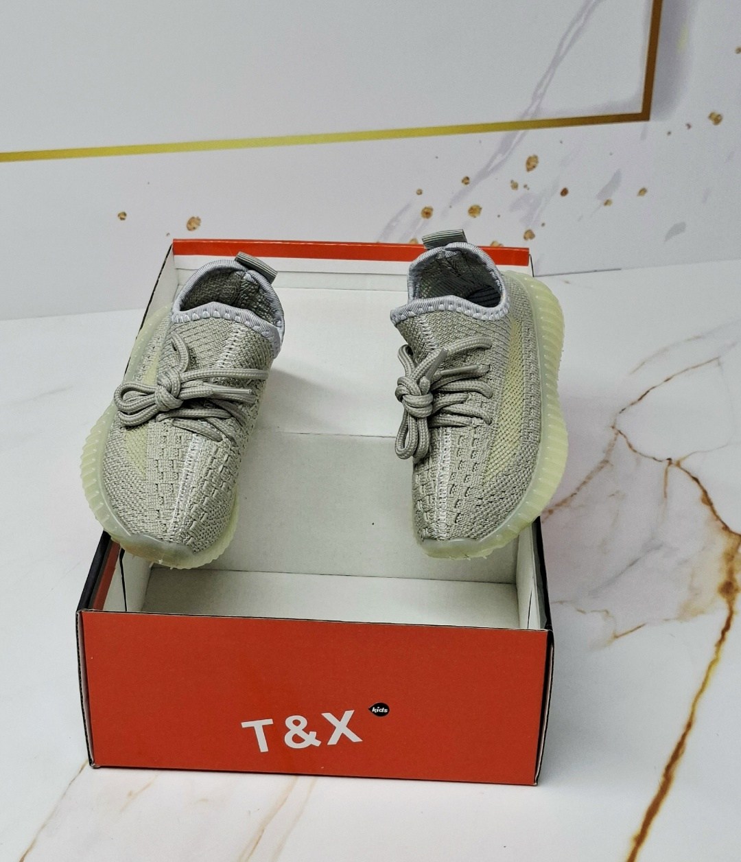 кроссовки yeezy boost,yeezy boost 350 v2 ash pearl,adidas yeezy boost 350 v 2,детские кроссовки yeezy,кроссовки adidas yeezy boost 350