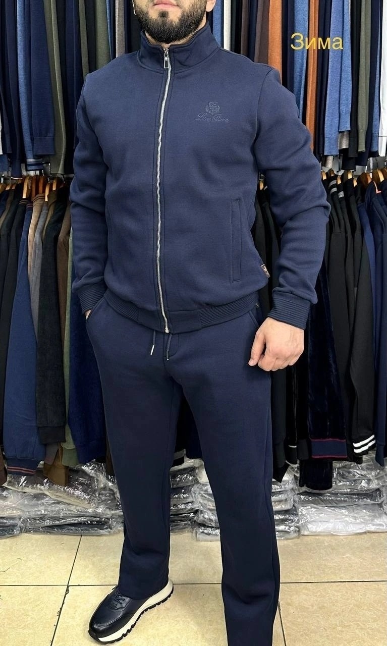 костюм мужской,спортивный костюм armani,спортивный мужской костюм на флисе,спортивный костюм stefano ricci,loro piana костюм