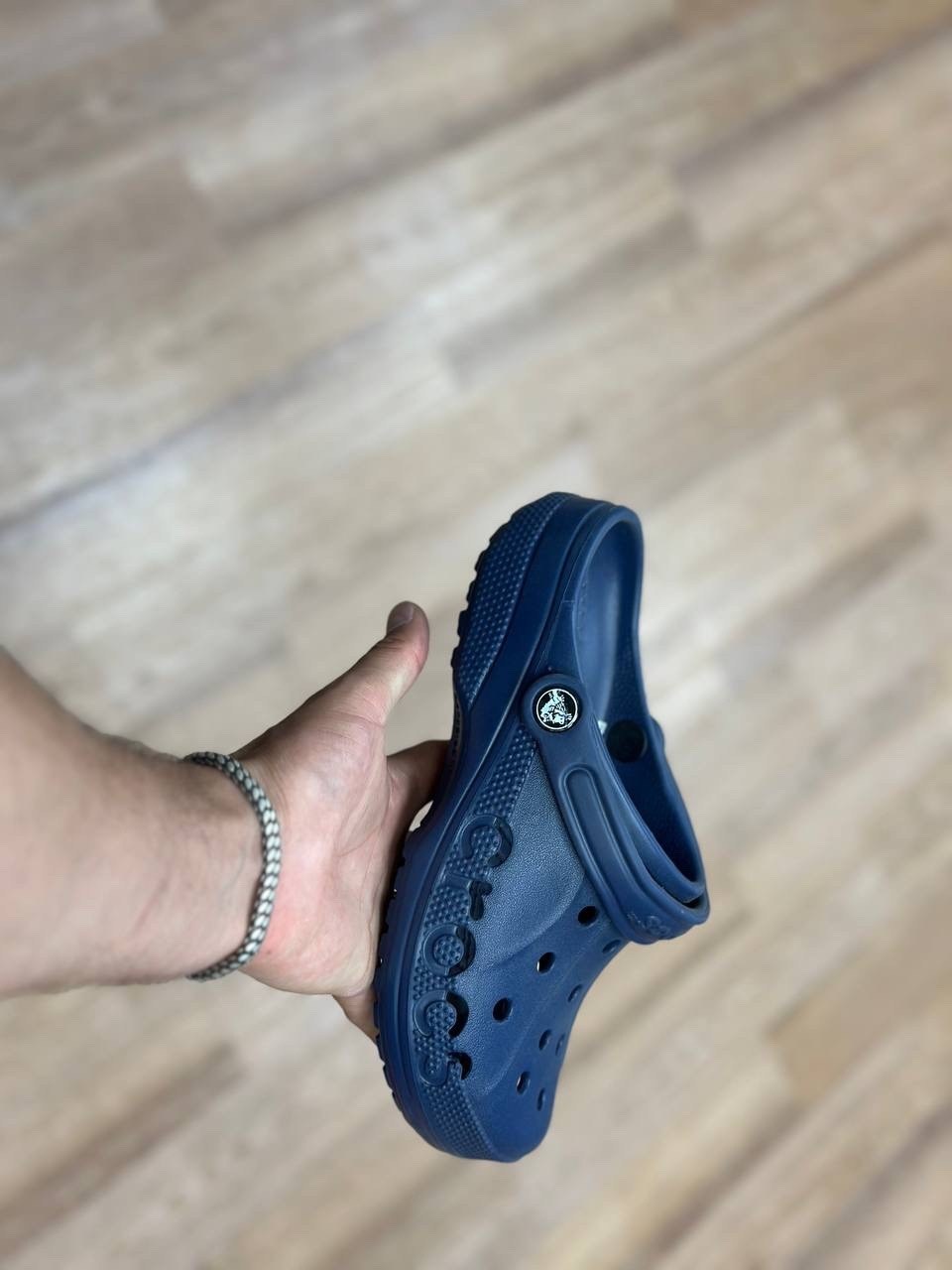 crocs classic clog,сабо crocs classic,сланцы крокс мужские,crocs classic,сабо crocs