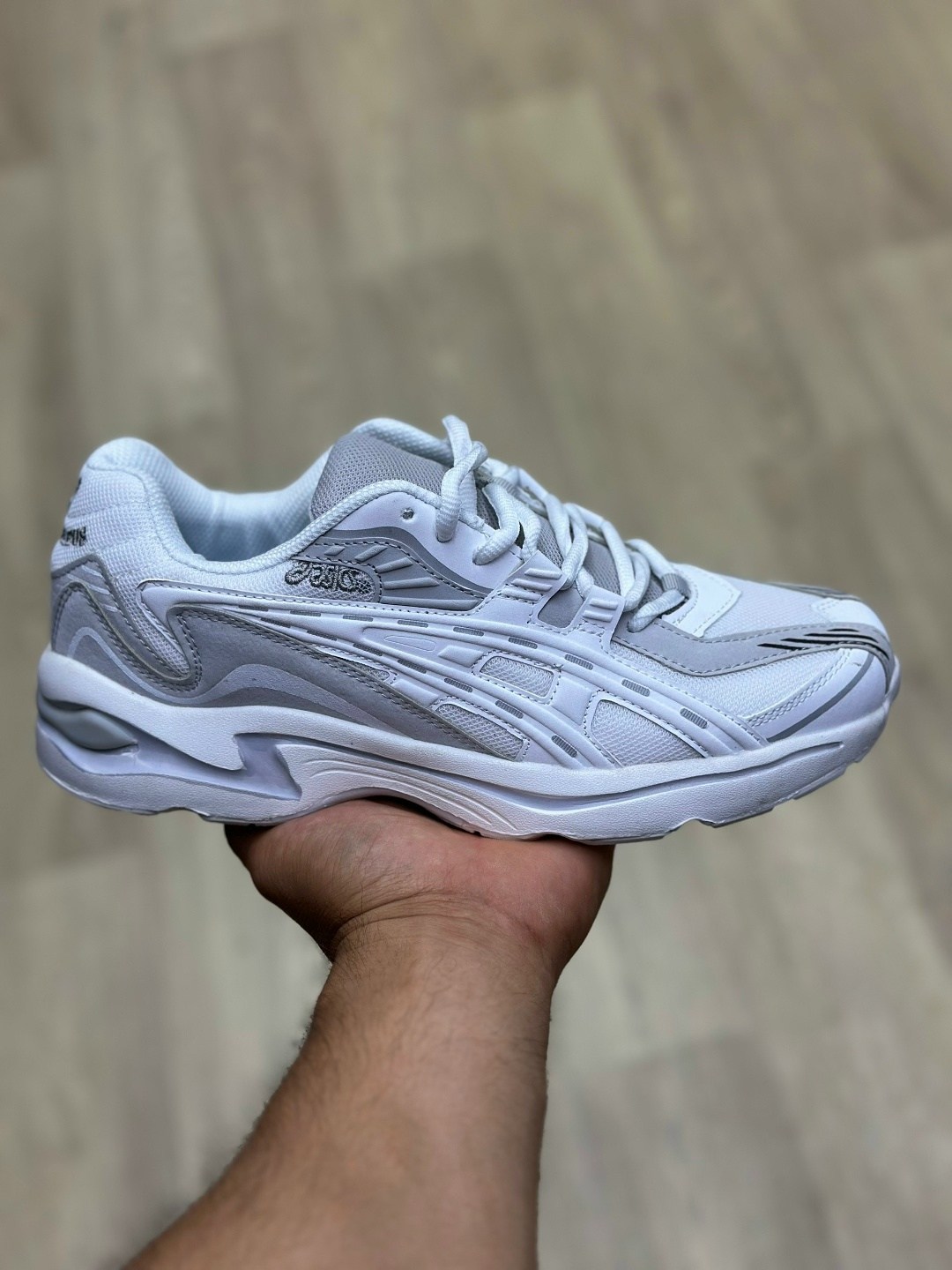 asics мужские кроссовки,кроссовки асикс,мужские кроссовки,кроссовки asics gel,