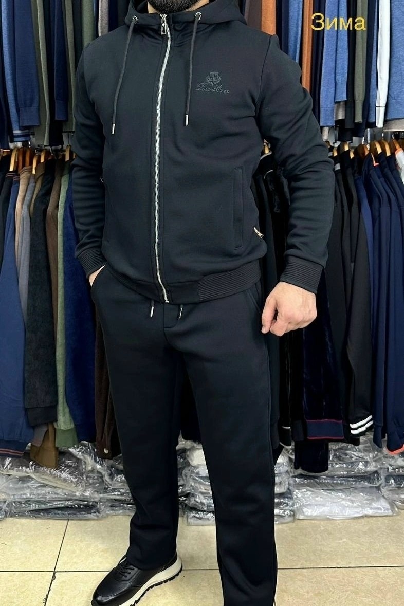 костюм мужской,спортивный костюм armani,спортивный мужской костюм на флисе,спортивный костюм stefano ricci,loro piana костюм