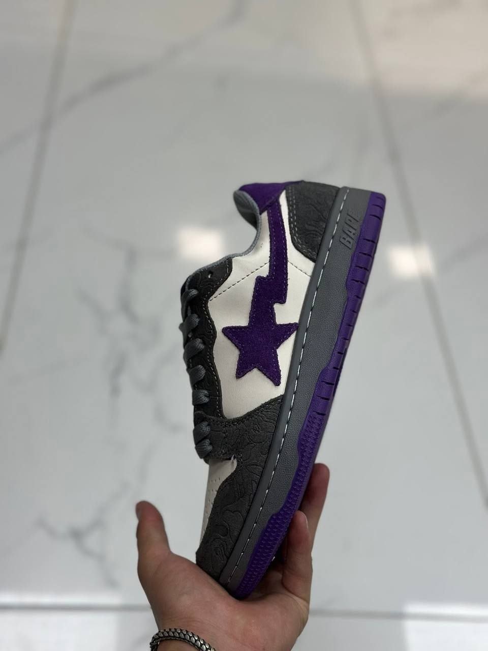кроссовки,кроссовки bape,кроссовка мужской,кроссовки bape sta,низкие кроссовки