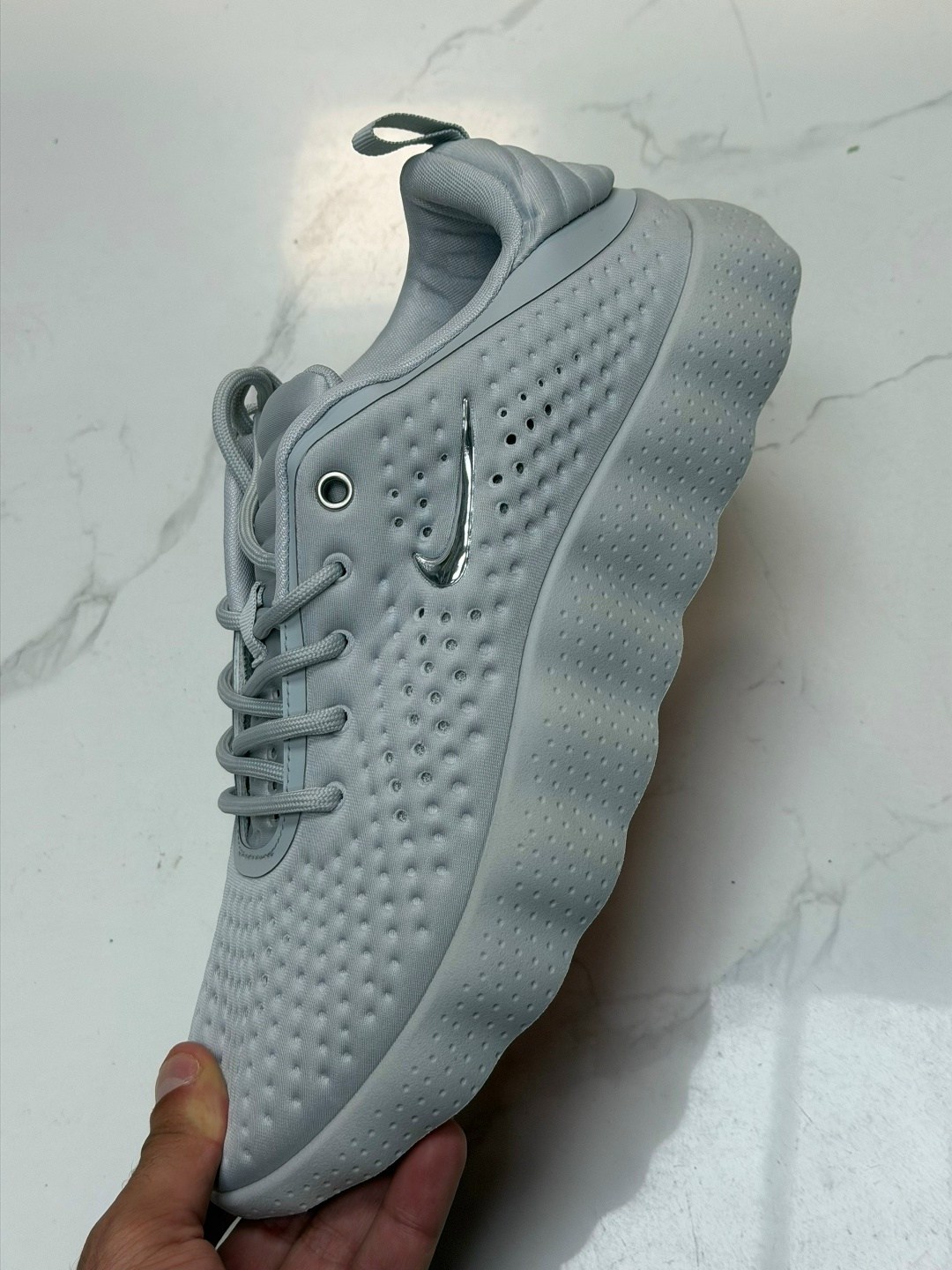 кроссовки,кроссовки nike,кроссовки найк,кроссовка,кроссовка мужской
