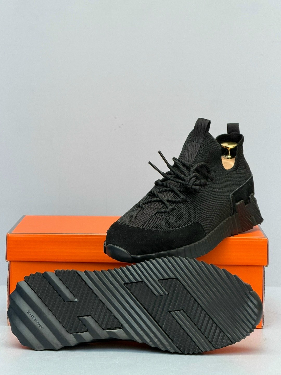 кроссовки adidas yeezy boost 350,adidas yeezy boost 350,adidas yeezy boost 350 v 2,adidas yeezy boost,adidas yeezy boost 350 v2 cinder