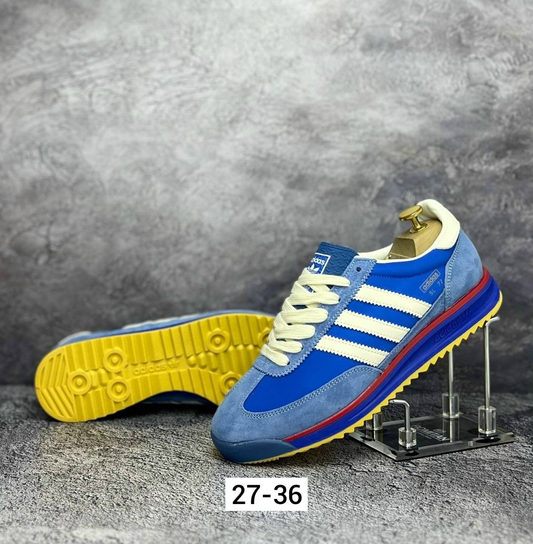 кроссовки adidas мужские,кроссовки adidas,adidas кроссовки sl 72,кроссовки adidas sl 72 rs,