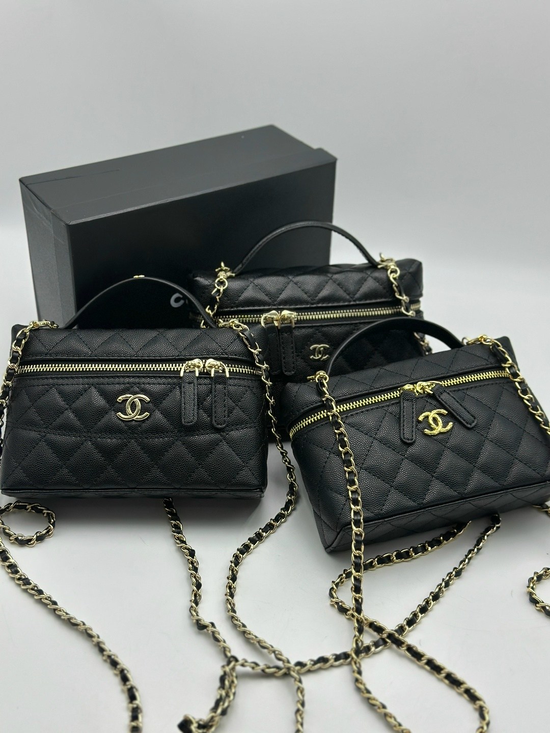 сумка chanel,сумка chanel сумка chanel,сумка chanel женская,сумка через плечо chanel люкс,сумка шанель