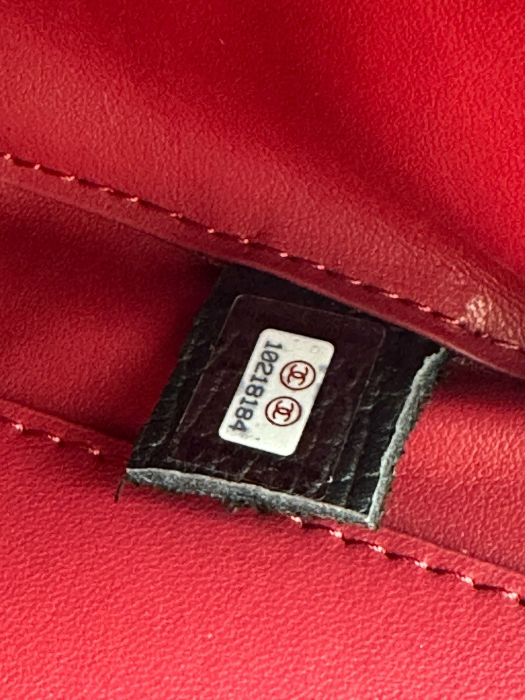сумка шанель,сумки chanel,женская сумка chanel,chanel bag,chanel classic flap bag
