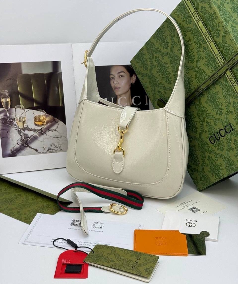 сумка женская gucci,сумка gucci,сумка на плечо gucci,сумка гуччи белая,модная сумка