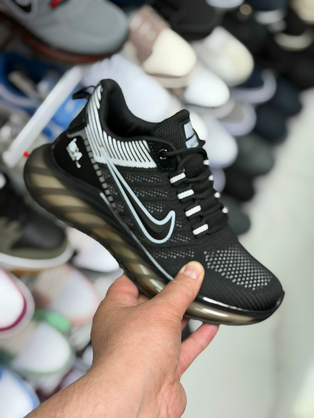 кроссовки nike мужские,кроссовки nike,кроссовки,мужские кроссовки,кроссовки мужские найк