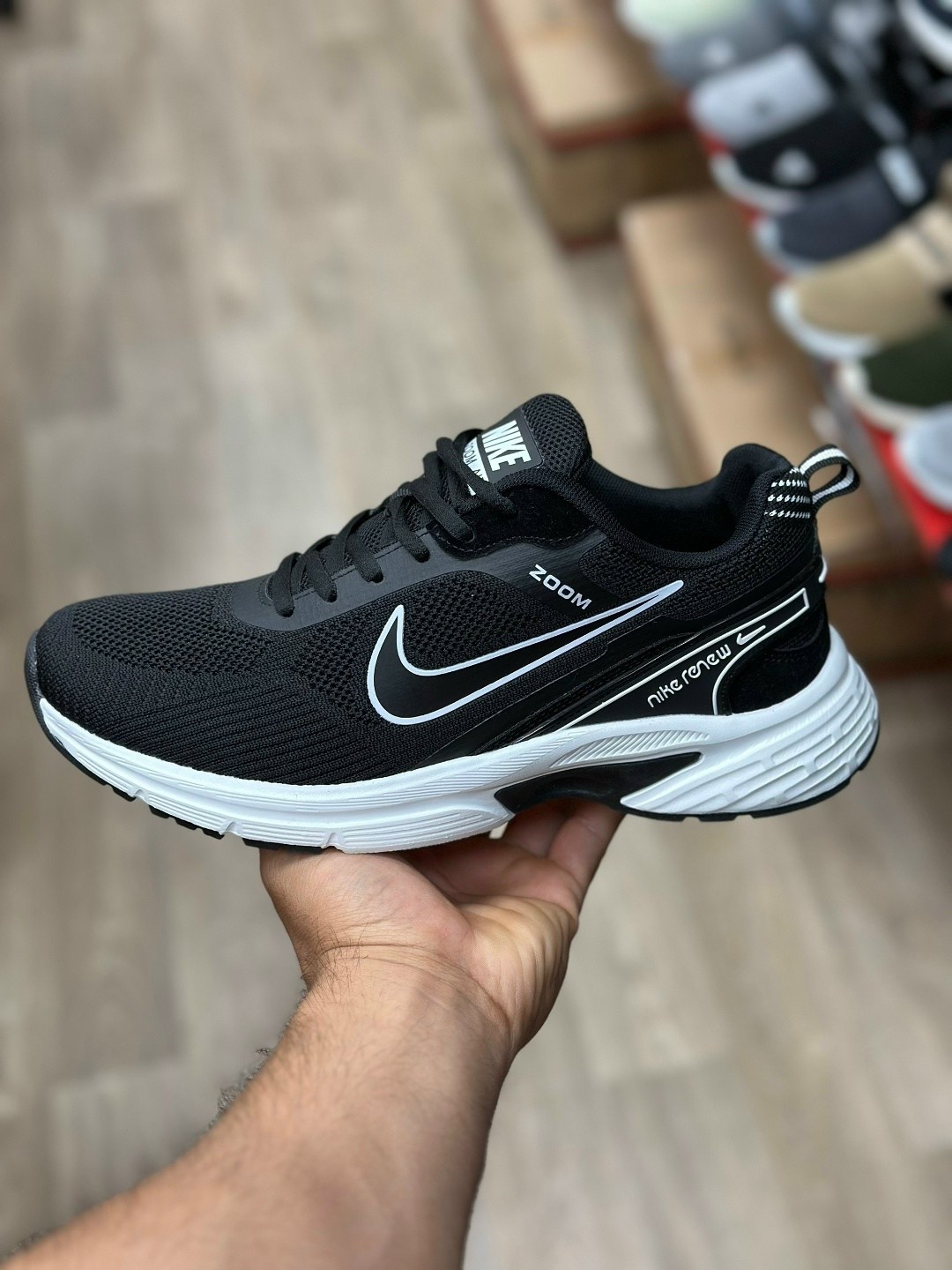 мужские кроссовки nike,кроссовки найк мужские,кроссовки nike,мужские кроссовки,кроссовки nike gore tex