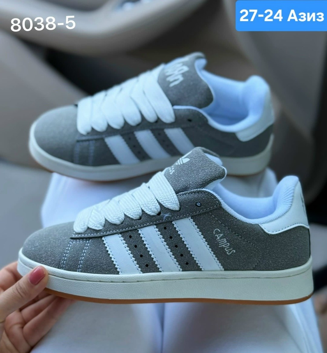 кроссовки adidas campus,кроссовки женски adidas campus,,adidas кроссовки,кроссовки кеды adidas campus