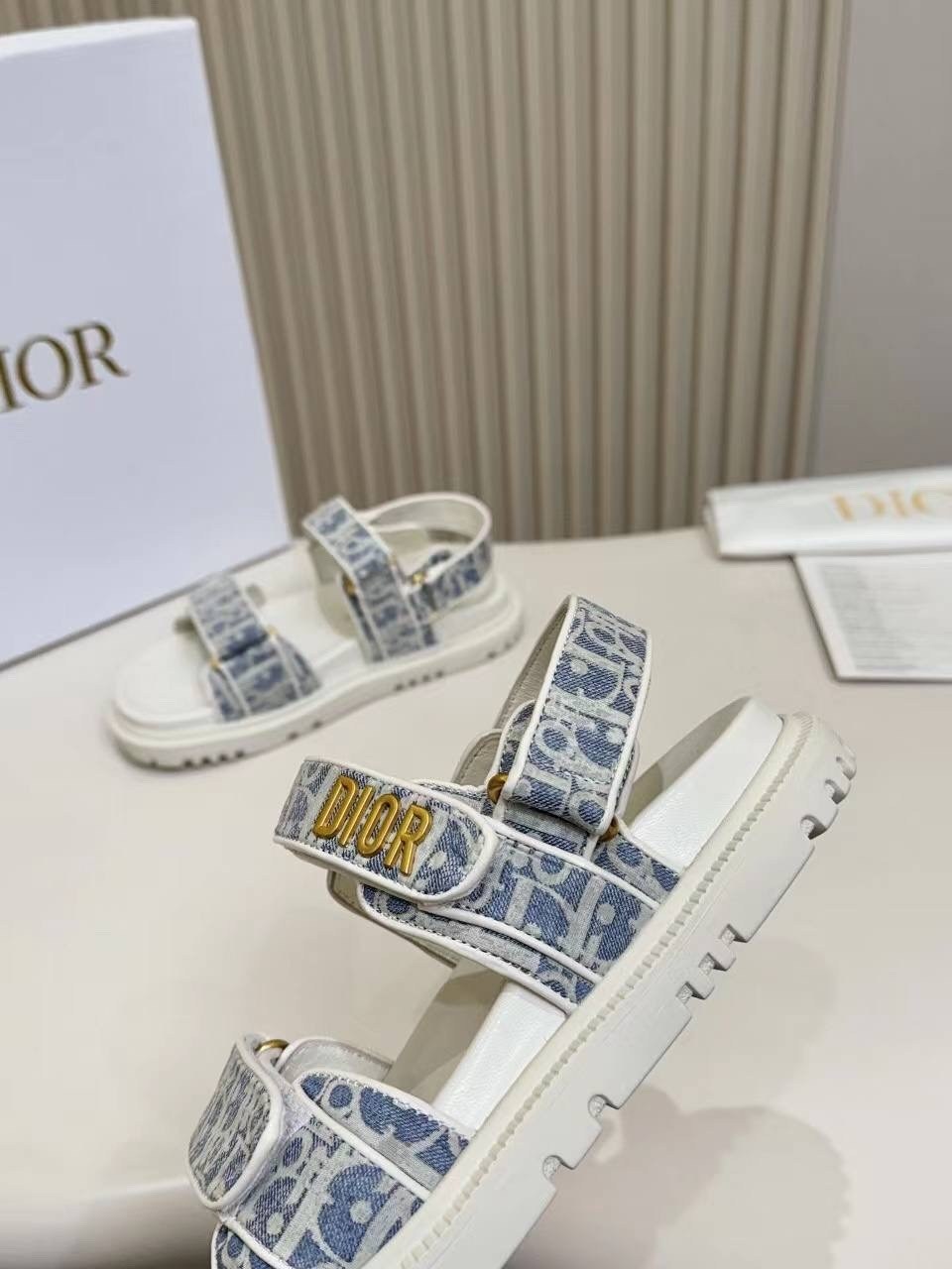 сандалии dior,женские летние сандалии диор,сандали диор,босоножки dior,босоножки кристиан диор